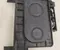 Hyundai 96390-GI200 / 96390GI200 Ioniq 5 NE 2021 Generador de sonido - Imagen 3