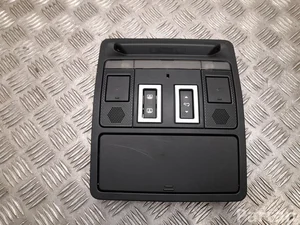 Jaguar HK83-519A58 / HK83519A58 F-PACE (X761) 2017 Innenbeleuchtung