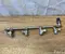 Mazda PAMB13150 ; 0261545155 / PAMB13150, 0261545155 CX-5 (KF) 2024 Fuel rail - Image 3