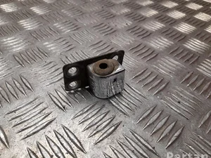 Mercedes-Benz 112R W110 200D 1965 Charnière de porte