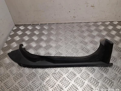 Mercedes-Benz A 295 690 18 00 / A2956901800 EQE V295 2023 Cadre - Image 1