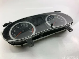 Renault P8200276529A CLIO II Box (SB0/1/2_) 2004 Tableau de bord