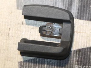 Volvo 30662558 XC90 I 2008 Autres pièces intérieures