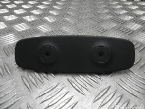 Toyota 897E0-10010 / 897E010010 C-HR (_X1_) 2019 Unités de contrôle