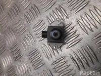 Jeep 68367609AA GRAND CHEROKEE IV (WK, WK2) 2018 Kamera hinten