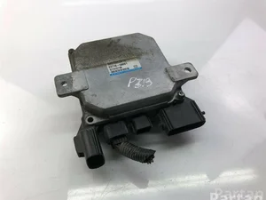 Subaru 34710AG010 LEGACY IV Estate (BP) 2006 Control Units