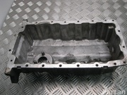 VW 038 103 603 AG / 038103603AG GOLF V (1K1) 2006 Oil Pan Lower