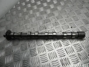 Jaguar 9670585080 XF SPORTBRAKE (X250) 2014 Arbre à came