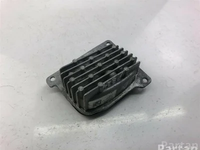 Renault M300-SW57 / M300SW57 TALISMAN (L2M_) 2013 Unités de contrôle - Image 1