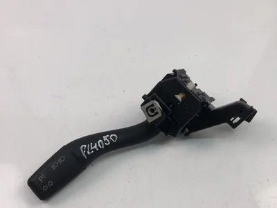 Audi 8P0953513A A3 (8P1) 2010 Multi-switch colonne de direction - Image 1