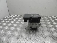 Honda 57110-T1V-G020M1 / 57110T1VG020M1 CR-V IV (RM_) 2016 Unité de commande hydraulique ABS