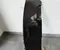 Land Rover RANGE ROVER VELAR (L560) 2021 Rear Spoiler - Image 2