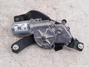 Hyundai 98700Q0000 i20 III (BC3, BI3) 2024 Moteur d'essuie-glace