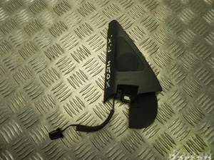 Volkswagen 5C6 035 411 B, 5N0 837 973 G / 5C6035411B, 5N0837973G TIGUAN (5N_) 2014 Haut-parleur haute fréquence