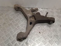 Jaguar 5B531LH7 XJ (X351) 2014 Front  track control arm lower left side