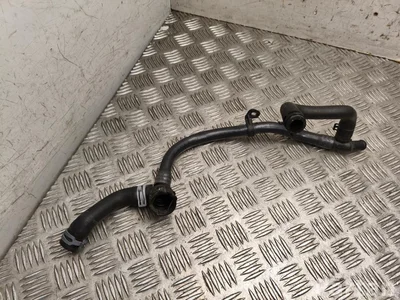 Audi 5WA 122 109 B / 5WA122109B Q3 Sportback (F3N) 2024 Conducto del refrigerante - Imagen 1