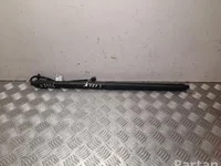 Land Rover CPLA-70354-BD / CPLA70354BD RANGE ROVER SPORT (L494) 2017 Ressort à gaz