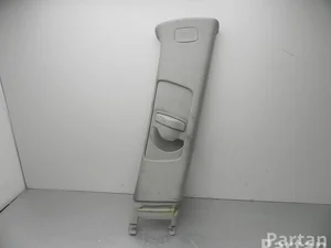 Subaru 94012 AG 040 / 94012AG040 OUTBACK (BL, BP) 2008 Tapisserie voiture right side