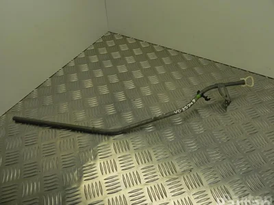 Mercedes-Benz A2700104602 GLA-CLASS (X156) 2016 Указатель уровня масла - Изображение 1