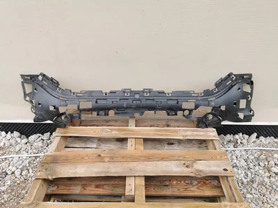 Mercedes-Benz A2938859500 EQC (N293) 2021 Support pour pare-chocs - Image 1