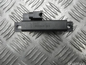 Nissan 6191206 LEAF (ZE1) 2021 Antenne