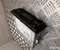 Renault 281152838R MASTER III Box (FV) 2019 Radio / CD - Image 2