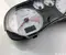 Peugeot P9661323080 307 (3A/C) 2005 Tableau de bord - Image 3