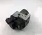 Opel 0265216478 CORSA C (F08, F68) 2008 Unité de commande hydraulique ABS - Image 1