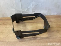 BMW 8617320 5 (G30) 2021 Carrier, capping