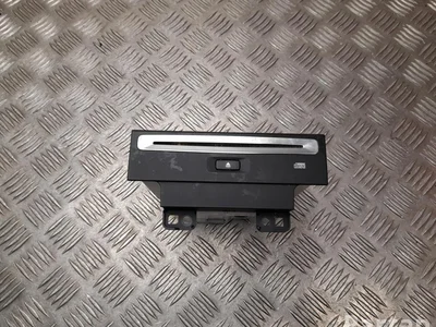 Volvo 31421002, 31374694 XC90 II 2016 Changeur de CD - Image 1