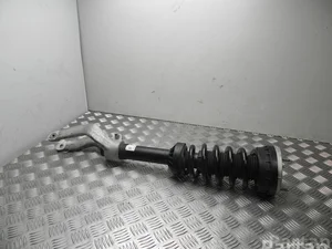 Jaguar J9D3-18B036-AD / J9D318B036AD I-PACE 2019 kit amortisseur