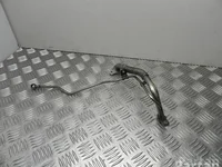 Hyundai 1.7 / 17 i40 (VF) 2012 Tuyau d'huile