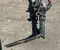 Volkswagen 3G9803881C PASSAT Variant (3G5) 2022 Trailer hitch complete - Image 2