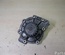 VOLVO V70 II (SW) 2004 Water Pump/ Gasket