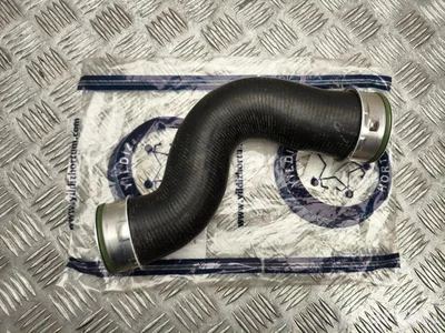 Audi HORTUM 14444, 1K0145832B / HORTUM14444, 1K0145832B A3 (8P1) 2010 Intake air duct - Image 1