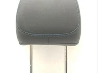 Chrysler Pacifica 2021 Appuie-tête