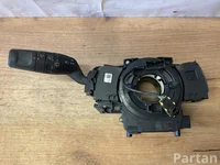 Ford LV4T14A664AA ; R1TB14B522ACW / LV4T14A664AA, R1TB14B522ACW Puma 2025 Blinkerschalter
