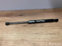 Renault 654701333R AUSTRAL 2024 Amortisseur