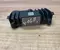 Renault 284628909R ; 284A67808R ; 285J91679R / 284628909R, 284A67808R, 285J91679R AUSTRAL 2024 Kamera szyba przednia - Obraz 2