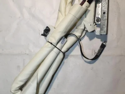 Volvo 31271737 XC60 2010 Airbag latéral - Image 1