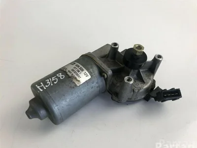 Volvo 9171901 XC70 CROSS COUNTRY 2003 Moteur d'essuie-glace - Image 1