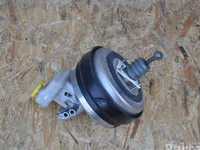 Dodge P04581956AE DURANGO (WD) 2016 Pompa hamulcowa