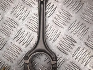 Volkswagen 04EL GOLF SPORTSVAN (AM1) 2017 Connecting Rod