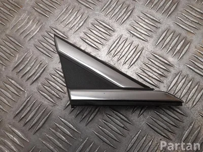 Seat 575 837 634 / 575837634 ATECA (KH7) 2021 Kita apdailos detalė - Paveiksliukas 1