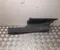 Volkswagen 57H 863 735 / 57H863735 Tayron 2025 Door Sill Trim Left Rear - Image 1