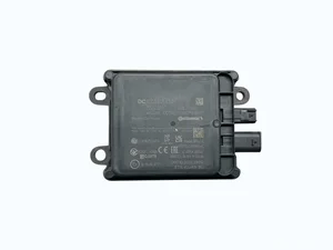 Mercedes-Benz Trucks A0004464149, A0004464049, A0004463949, A2C77662915 ACTROS MP4 / MP5 Abstandssensor