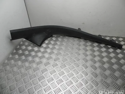 Audi 4K0 867 768 / 4K0867768 A6 (C8/4K) (2018 - ) 2019 Garniture /moulage - Image 1