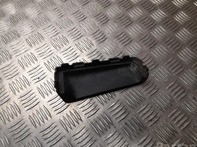 BMW 8 072 691 / 8072691 X2 (F39) 2018 Cadre - Image 1