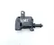 Gebrauchtes Original Jeep 2890012X01, 014022-05 / 2890012X01, 01402205 Wagoneer/ Wagoneer L WS 2023 Tankdeckelschloss - Bild 3