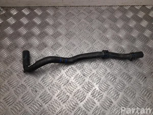 Polestar 6608103140 4 2025 Conducto del refrigerante